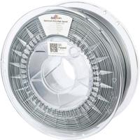 Spectrum Filaments 81067 PLA High Speed Filament PLA kunststof Highspeed filament, Hoge stijfheid, Hoge treksterkte 1.75 mm 1000 g Silver Star, Zilver 1 stuk(s)