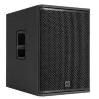 RCF RCF SUB 705-AS MK3 15 inch actieve subwoofer