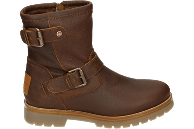 Panama Jack FELINA IGLOO B28 - alle