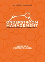 Onderstroommanagement (Hardback)