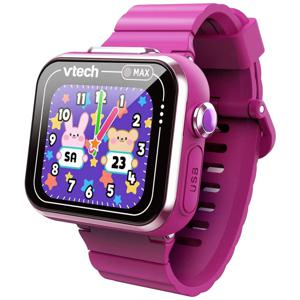 VTech KidiZoom 531614 Smartwatch voor kinderen