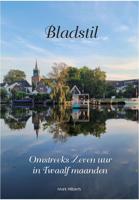 Bladstil (Paperback)