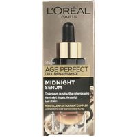 Age perfect cell renaissance midnight serum