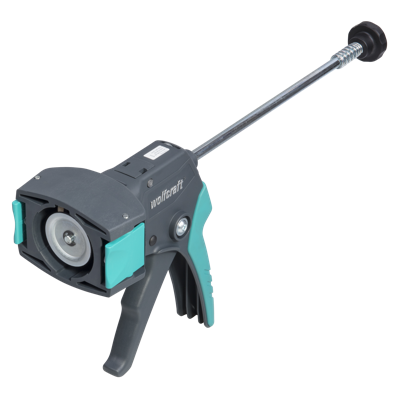 Wolfcraft Kitspuit | MG 310 COMPACT | 1 stuk - 4357000