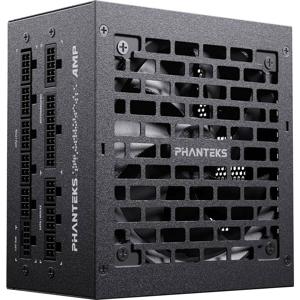 Phanteks AMP GH PC-netvoeding 750 W ATX 80 Plus Gold