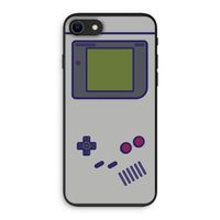 Game On: iPhone SE 2020 Biologisch afbreekbaar hoesje