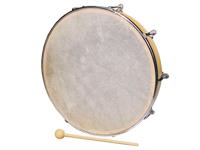 Hayman HDCT-312 hand trom