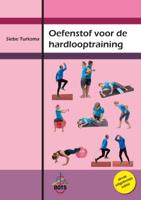 Oefenstof voor de hardlooptraining (Paperback)