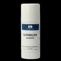 van der Pigge Klovenbalsem stick 40 Gram