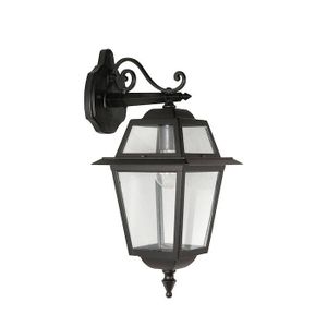 Franssen Perla 131 wandlamp