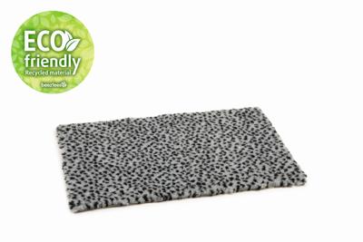 Hondenmat poly 89x60x3cm zwrt grs ii - Designed by lotte