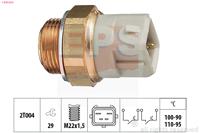 EPS Temperatuurschakelaar 1.850.624 - thumbnail