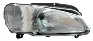 Koplamp links 203744052
