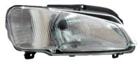 Koplamp links 203744052 Koplamp links 203744052