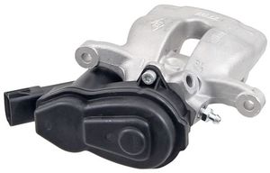 Remklauw 530381