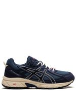 ASICS baskets Gel Venture 6 'Grand Shark/Midnight' - Bleu