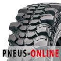 Mud King MT-CL98 6-PR POR