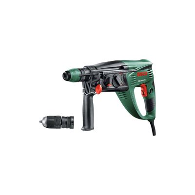Bosch PBH 3000-2 FRE boorhamer