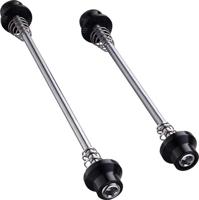 Merida Quick Release Set