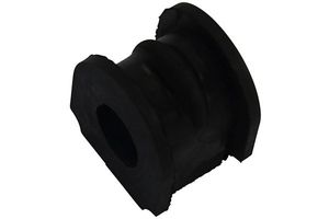 Lagerbus, stabilisator SBS6544