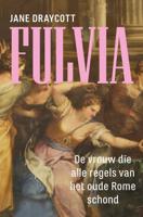 Fulvia (Paperback)