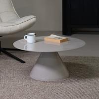 Salontafel Kelsi Beige - Giga Meubel