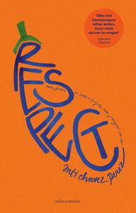 Respect (Paperback)