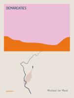 Demarcaties (Paperback)