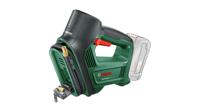 Bosch Home and Garden UniversalPump 18V Pneumatische drukpomp 10.3 bar - thumbnail