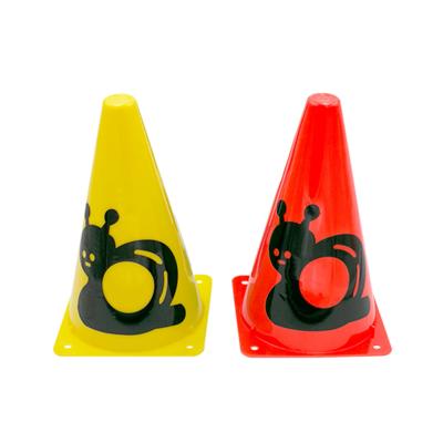 SNAIL CONE