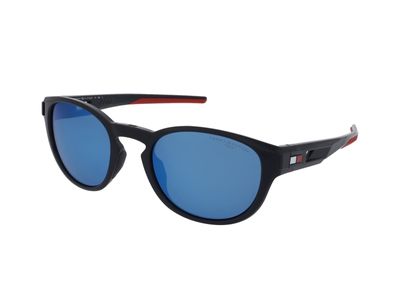 Zonnebrillen Tommy Hilfiger TH 1912/S PJP/ZS