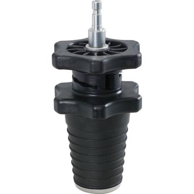 KS Tools 455.0144 Koelsysteemadapter, Ø 47-60 mm, trapsgewijs