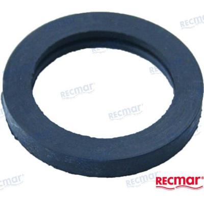 REPUESTOS MOTORES - Volvo REC831622 - GOMA