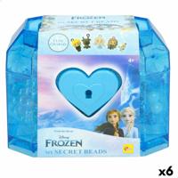 Knutselset Frozen