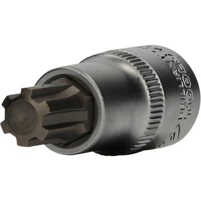 Brilliant Tools BT022726 BT022726 Verwisselbare kop