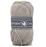 Durable Cosy 341 Pebble