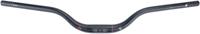 Ergotec stuur "riser bar 30-50-70"
