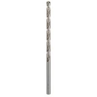 Bosch Accessories 2608595686 HSS Metaal-spiraalboor 6.5 mm Gezamenlijke lengte 139 mm Geslepen DIN 340 Cilinderschacht 1 stuk(s) - thumbnail