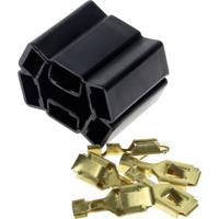 Honeywell SPS 19PA169-NT Tuimelschakelaar 1 stuk(s)