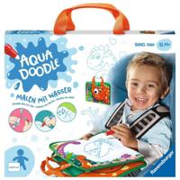Ravensburger aquadoodle travel dino