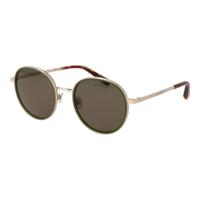 Zonnebril Heren Scotch & Soda SS6025 50501