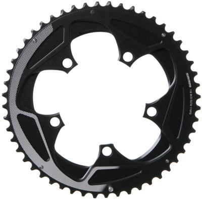SRAM kettingblad "road double"