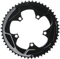 SRAM kettingblad "road double"