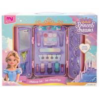 Kinder Make-up Set Colorbaby