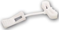 Fix-rap t.b.v. HW150-F, HW180-F, HW51-F Fixrap voor HW150-F, HW180-F
