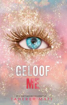 Geloof me (Paperback)