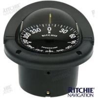 RITHF-742 - KOMPAS HF-742