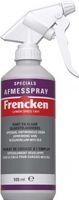 Frencken Specials Afmesspray 500ml - thumbnail