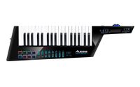 Alesis VORTEX WIRELESS 2 MIDI toetsenbord 37 toetsen USB Zwart, Wit - thumbnail