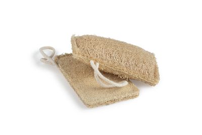 Loofah Spons